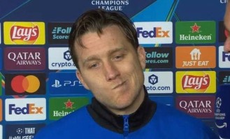 意甲最新动态：国米遭遇两连败齐沃承压，罗马领跑联赛加帅获赞