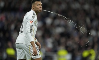 观战台：纽卡火拼曼城+蓝军死磕枪手 皇马巴萨战国王杯