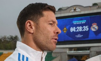 特伦特·亚历山大-阿诺德：皇马右路新生还是挑战重重？