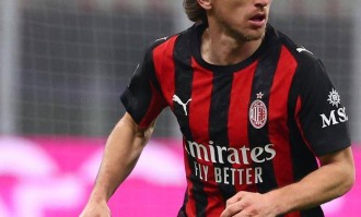 9日凌晨，补时扳平、1-1冷门，意甲豪门主场失分、落后榜首3分