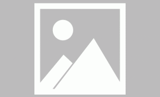 图个好游戏：玩家等了5年！4000万玩家预约，腾讯这款情怀续作能否再创传奇？