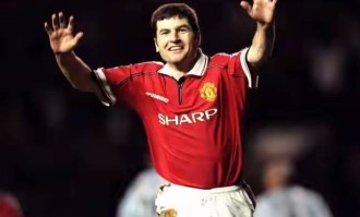 1200万欧+1次首发+5000万转费会悬念！基耶萨回归尤文？利物浦两条红线卡死