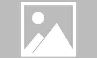 《007：曙光》宣布延期