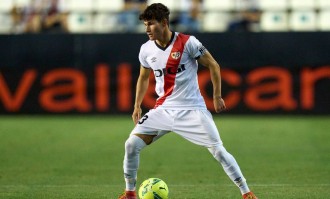 意甲 尤文图斯VS克雷莫纳：最新比分预测